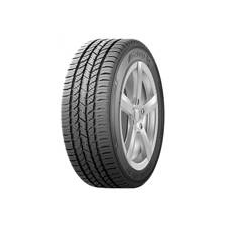 Arivo TERRANO ARV H/T 215/75 R15 100H FR nyári gumiabroncs