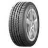 Arivo TERRANO ARV H/T 235/75 R15 105H FR  DOT2023