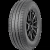 Arivo TRANSITO ARZ 6-C 185/75 R16C 104/102R DOT2023