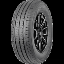 Arivo TRANSITO ARZ 6-C 185/75 R16C 104/102R DOT2023 nyári gumiabroncs