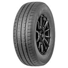 Arivo TRANSITO ARZ 6-C 185/75 R16C 104R nyári gumiabroncs