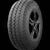 Arivo TRANSITO ARZ 6-X 225/70 R15C 112/110R DOT2023