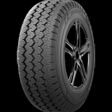 Arivo TRANSITO ARZ 6-X 225/70 R15C 112/110R DOT2023 nyári gumiabroncs