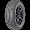 Arivo TRAVERSO ARV H/T 225/60 R18 104H XL FR