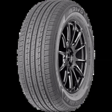 Arivo TRAVERSO ARV H/T 225/60 R18 104H XL FR nyári gumiabroncs