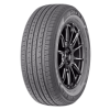 Arivo TRAVERSO ARV H/T 235/60 R16 100H FR