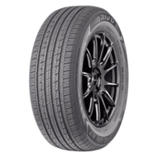 Arivo TRAVERSO ARV H/T 255/65 R17 110H FR DOT2023 nyári gumiabroncs