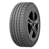 Arivo Ultra ARZ 4 235/40 R19 96W XL  FR