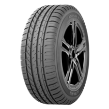Arivo Ultra ARZ 4 235/40 R19 96W XL  FR nyári gumiabroncs
