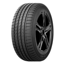 Arivo Ultra ARZ 5 195/55 R20 91V Nyári gumi nyári gumiabroncs