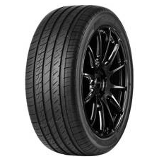 Arivo Ultra ARZ 5 255/35 R19 96W XL nyári gumiabroncs