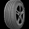 Arivo Ultra ARZ 5 255/35 R19 96W XL FR