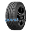 Arivo Ultra ARZ-5 ( 255/35 R20 97W XL )