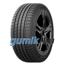 Arivo Ultra ARZ-5 ( 255/35 R20 97W XL ) nyári gumiabroncs