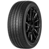 Arivo Ultra ARZ 5 255/45 R20 101V FR  DOT2023 RFT