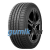 Arivo Ultra ARZ-5 ( 275/35 R20 102W XL )