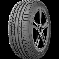 Arivo Ultra ARZ 5 275/45 R20 110V XL RPB nyári gumiabroncs