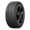 Arivo Ultra ARZ 5 XL 215/40 R17 87W Nyári gumi