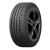Arivo Ultra ARZ 5 XL rp 285/30 R20 99W Nyári gumi