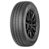 Arivo VANDERFUL A/S  [109/107] T 215/60 R17C 109T Négyévszakos
