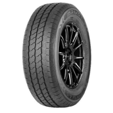 Arivo VANDERFUL A/S  [109/107] T 215/60 R17C 109T Négyévszakos négyévszakos gumiabroncs