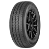 Arivo Vanderful A/S 195/60 R16C 99/97H