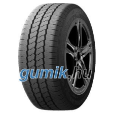 Arivo Vanderful A/S ( 225/70 R15C 112/110R ) négyévszakos gumiabroncs