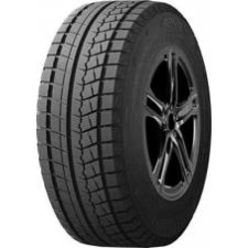 Arivo WINMASTER ARW 2 235/55 R19 105H XL FR téli gumiabroncs