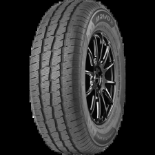 Arivo Winmaster ARW 6 175/80 R14C 99/97R téli gumiabroncs