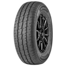 Arivo Winmaster ARW 6 195/60 R16C 99/97H téli gumiabroncs
