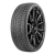 Arivo Winmaster ProX ARW 3 155/65 R13 73T
