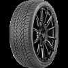 Arivo Winmaster ProX ARW 3 205/55 R17 95H XL FR