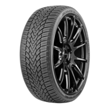 Arivo Winmaster ProX ARW 3 235/45 R18 98H XL téli gumiabroncs