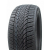 Arivo WINMASTER PROX ARW 3  [87] V  XL  FR 215/40 R17 87V Téli gumi