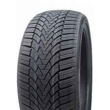 Arivo Winmaster ProX ARW 3 XL 215/60 R16 99H Téli gumi téli gumiabroncs