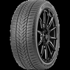Arivo Winmaster ProX ARW 5 255/45 R20 105V XL FR téli gumiabroncs