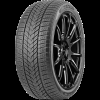 Arivo Winmaster ProX ARW 5 275/45 R20 110H FR XL