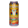 Arizona AriZona Mucho Mango mangó ízű üdítőital fémdobozos - 500 ml