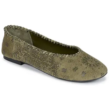 ARIZONA LOVE Balerina cipők / babák CHELSEA Keki 39 női cipő