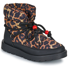ARIZONA LOVE Hótaposók SNOW BOOTS Barna 39