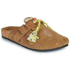 ARIZONA LOVE Klumpák VIRGIN CLOG Barna 36 női papucs