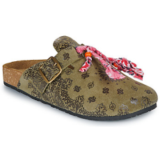 ARIZONA LOVE Klumpák VIRGIN CLOG Keki 39