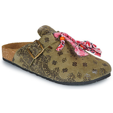ARIZONA LOVE Klumpák VIRGIN CLOG Keki 40 női papucs