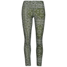 ARIZONA LOVE Legging-ek YOGA LEGGING KAKI Keki EU M női nadrág
