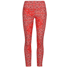 ARIZONA LOVE Legging-ek YOGA LEGGING Piros EU M női nadrág
