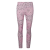ARIZONA LOVE Legging-ek YOGA LEGGING Rózsaszín EU S