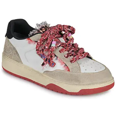 ARIZONA LOVE Rövid szárú edzőcipők VENICE SNEAKERS Sokszínű 39