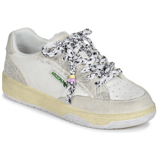 ARIZONA LOVE Rövid szárú edzőcipők VENICE SNEAKERS SUEDE Sokszínű 39 női cipő