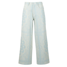 ARIZONA LOVE Ruhák ABEL Kék T1