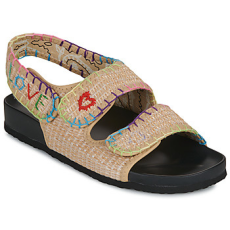 ARIZONA LOVE Szandálok / Saruk APACHE Bézs 36